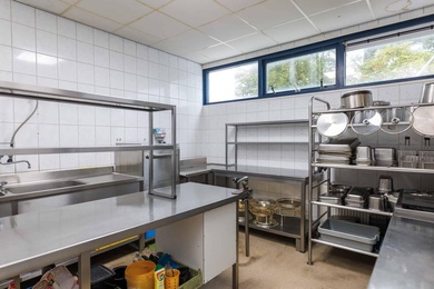 Horeca te koop Drachten - Zuidkade 72
