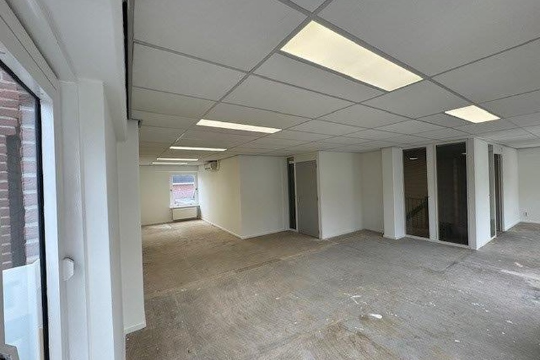 KantoorruimteaanHoger Einde-Zuid 2 B<br/> inOuderkerk aan de Amstel KantoorruimteaanHoger Einde-Zuid 2 B<br/> inOuderkerk aan de Amstel