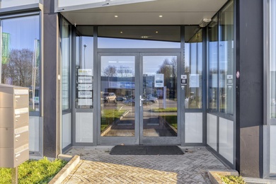 Bekijk foto 2 van Business Park Stein 205