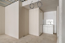 Bekijk foto 6 van Maandereind 40