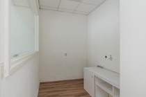 Winkelruimte Lisse - Heereweg 216 - Foto 6