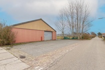 Bekijk foto 3 van Pilarenlaan 53