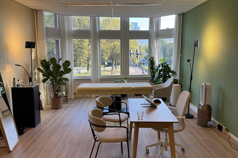 KantoorruimteaanBenoordenhoutseweg 21<br/> inDen Haag KantoorruimteaanBenoordenhoutseweg 21<br/> inDen Haag