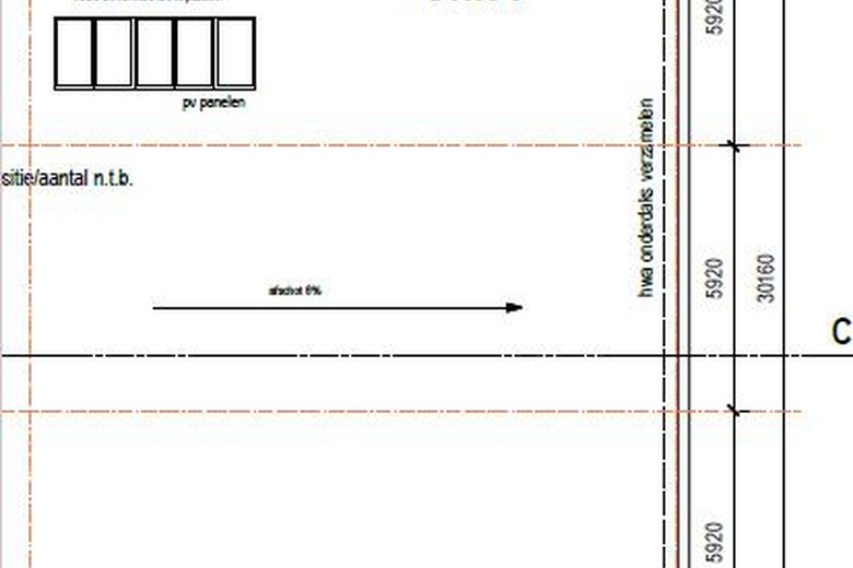 BedrijfsruimteaanTenorweg 4<br/> inSliedrecht BedrijfsruimteaanTenorweg 4<br/> inSliedrecht