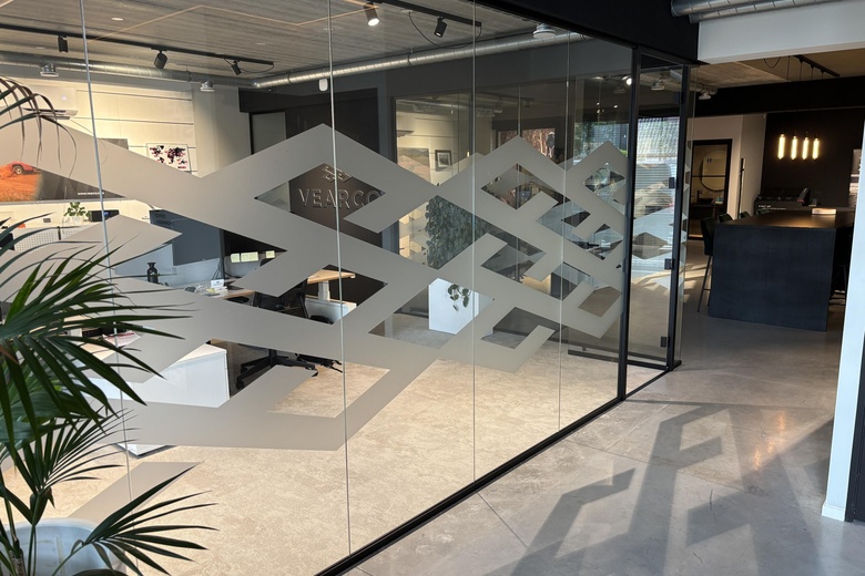 BedrijfsruimteaanLutkeberg 34<br/> inGeesteren