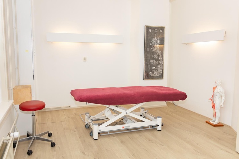 BedrijfsruimteaanVerlengde Hoogravenseweg 298<br/> inUtrecht