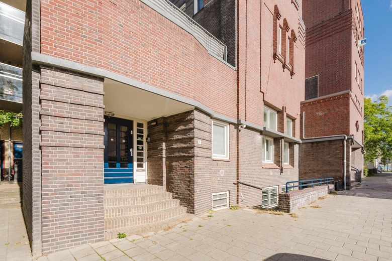 KantoorruimteaanHeisterberg 8<br/> inHoensbroek