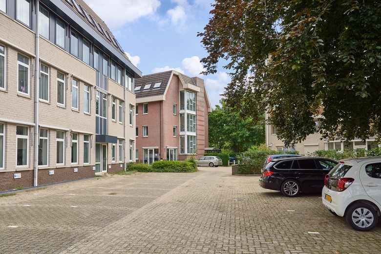 KantoorruimteaanOude Bennekomseweg 1<br/> inEde KantoorruimteaanOude Bennekomseweg 1<br/> inEde