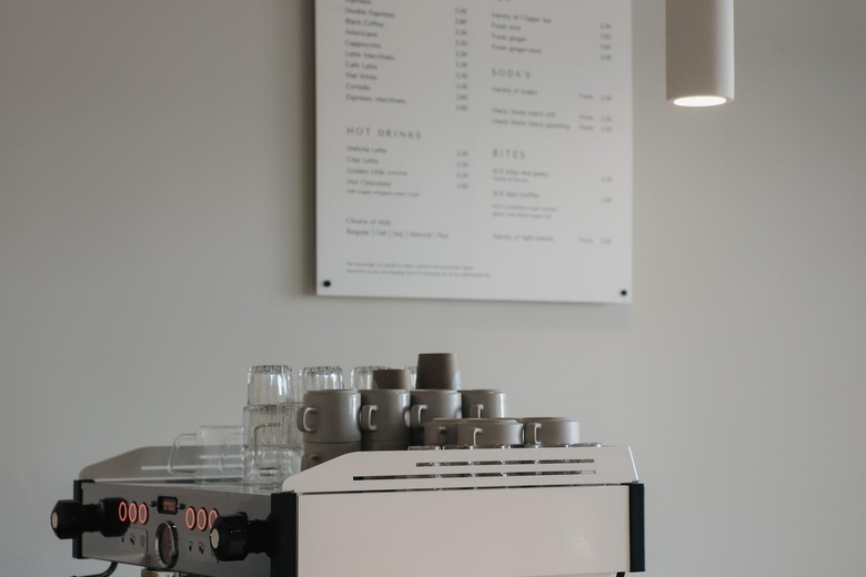 KantoorruimteaanGijsbrecht van Amstelstraat 213<br/> inHilversum