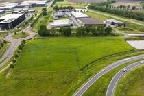 Bekijk foto 6 van Eibergseweg 0 ong Bekijk foto 6 van Eibergseweg 0 ong