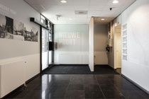 Bekijk foto 5 van Mr. H.F. de Boerlaan 28 A