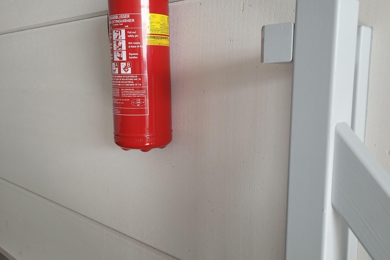 KantoorruimteaanKonijnenberg 193<br/> inBreda