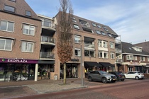 Bekijk foto 4 van Hoofdstraat 48