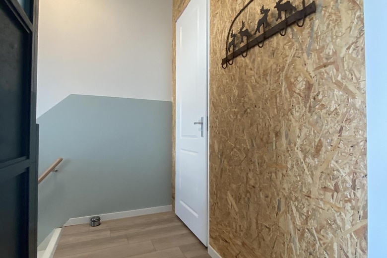 BedrijfsruimteaanEnergiestraat 2 13<br/> inHattem BedrijfsruimteaanEnergiestraat 2 13<br/> inHattem