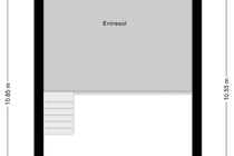 Bekijk foto 2 van eenheid 1 aan de Schutweg 21 7 in Lelystad