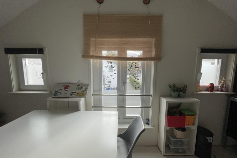 KantoorruimteaanSchoutenstraat 88 D<br/> inBarneveld