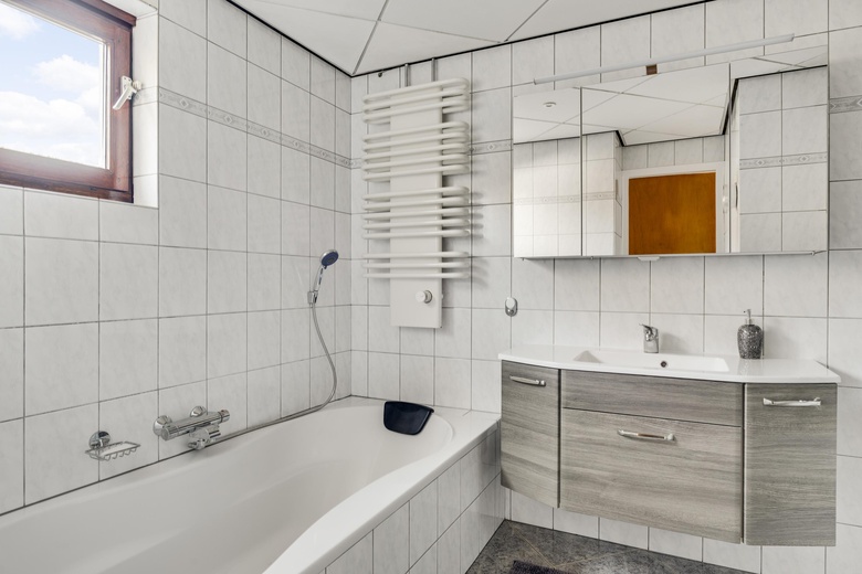 BedrijfsruimteaanVenloseweg 111<br/> inHorst