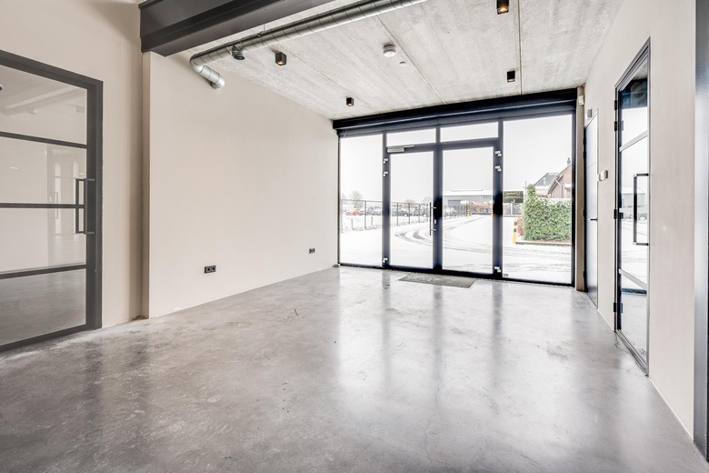 BedrijfsruimteaanSchansweg 14 a<br/> inNeerkant