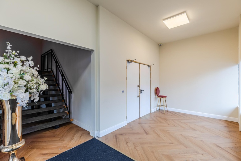 Horeca Hoofddorp - Kruisweg 636 - Foto 10