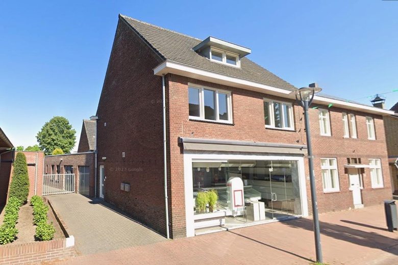 Horeca Heythuysen - Stationsstraat 10 - Foto 2