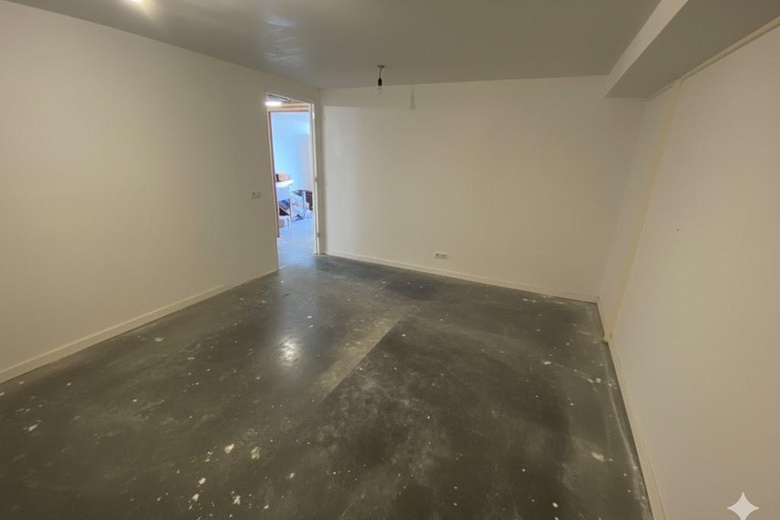 BedrijfsruimteaanHopperzuigerstraat 55<br/> inAlmere