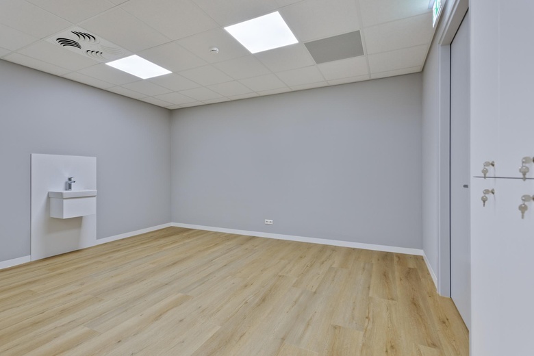 ZorgaanHoofdstraat 71 B<br/> inLandgraaf ZorgaanHoofdstraat 71 B<br/> inLandgraaf
