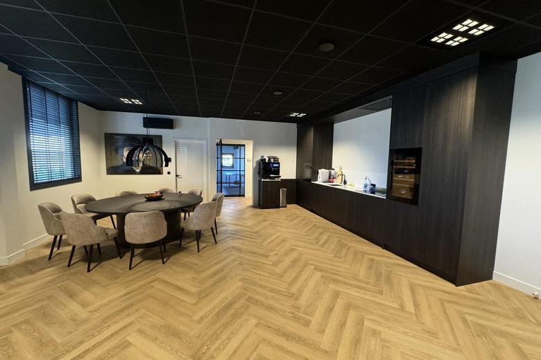 KantoorruimteaanZijtocht 9<br/> inZaandam KantoorruimteaanZijtocht 9<br/> inZaandam