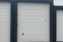 Bedrijfsruimte Goirle - Parallelweg 8 12 - Foto 3
