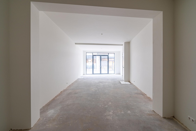 Winkelruimte Hilversum - Kerkstraat 39 - Foto 4