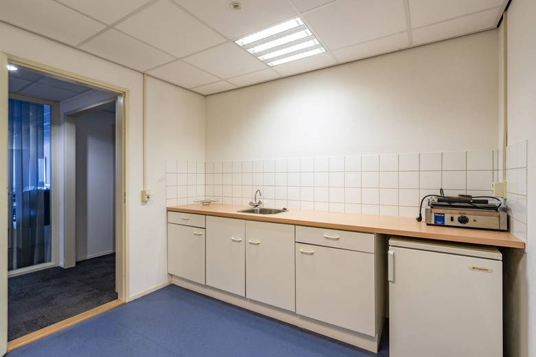 BedrijfsruimteaanMarconiweg 13 A<br/> inZeewolde BedrijfsruimteaanMarconiweg 13 A<br/> inZeewolde