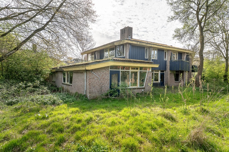 ZorgaanZutphensestraat 177 F<br/> inBrummen