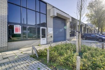 Bekijk foto 4 van Taanderstraat 16 Bekijk foto 4 van Taanderstraat 16