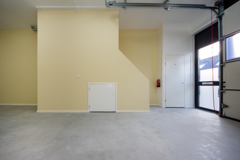 BedrijfsruimteaanWiekenweg 32 J<br/> inAmersfoort