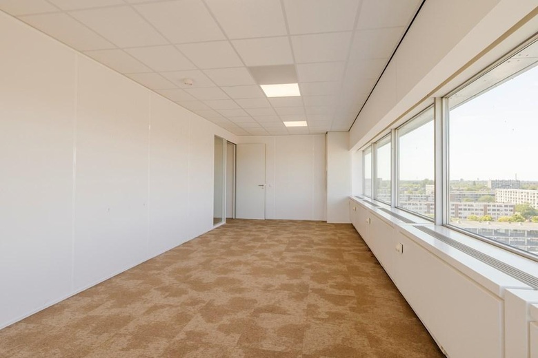 Kantoorruimte Utrecht - Churchilllaan 11 - Foto 24