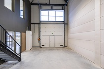 Bekijk foto 5 van Havenstraat 78 j