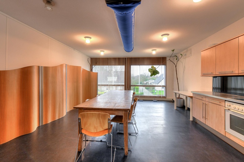 BedrijfsruimteaanKroonstraat 20<br/> inEtten-Leur