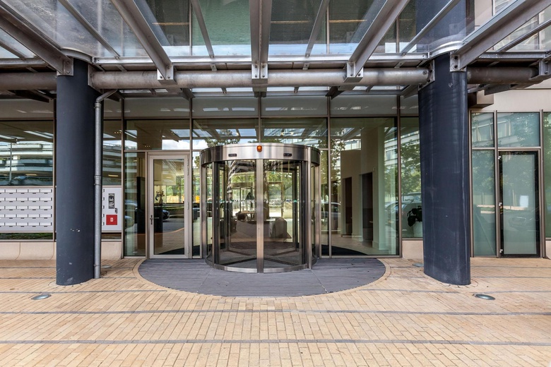 KantoorruimteaanVliegend Hertlaan 15<br/> inUtrecht