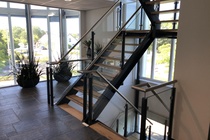 Kantoorruimte Hendrik-Ido-Ambacht - Veersedijk 79 - Foto 6