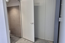 Bekijk foto 3 van Oogstweg 11 A3