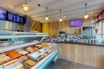 Horeca Volendam - Saturnusstraat 28 - Foto 4