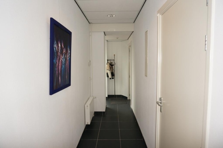 KantoorruimteaanEverdenberg 107<br/> inOosterhout KantoorruimteaanEverdenberg 107<br/> inOosterhout