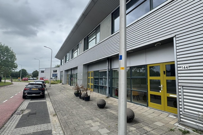 KantoorruimteaanAmsteldijk-Noord 144<br/> inUithoorn