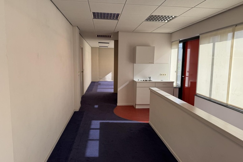 Bedrijfsruimteaanvan Kanstraat 11<br/> inEindhoven Bedrijfsruimteaanvan Kanstraat 11<br/> inEindhoven