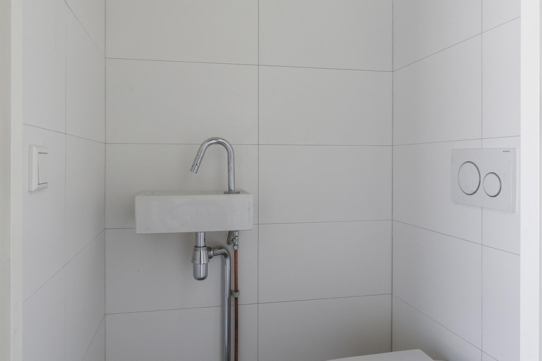 Bedrijfsruimte Tilburg - Aphroditestraat 1 23 - Foto 11