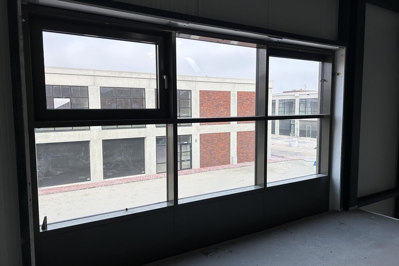 BedrijfsruimteaanHavenstraat 78 j<br/> inHuizen BedrijfsruimteaanHavenstraat 78 j<br/> inHuizen