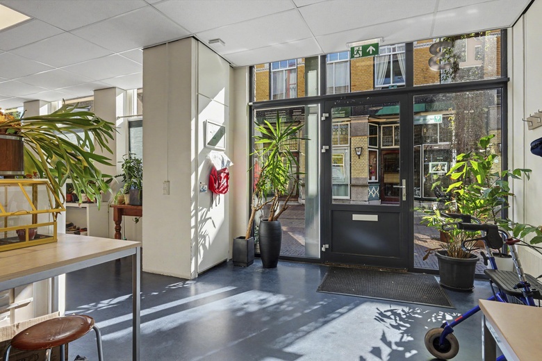 Winkelruimte Winterswijk - Meddosestraat 11 - Foto 9