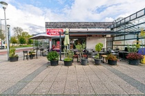 Horeca te huur Haarlem - Andalusië 4