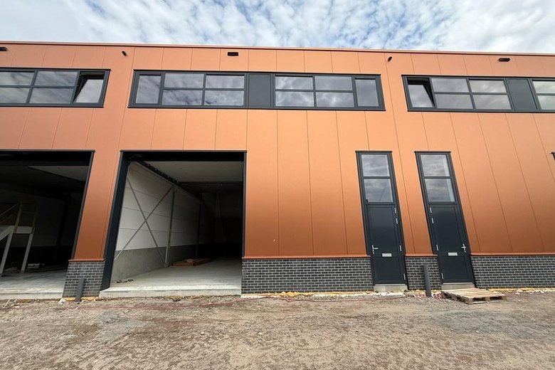 BedrijfsruimteaanKeurmeesterstraat 30<br/> inAmstelveen