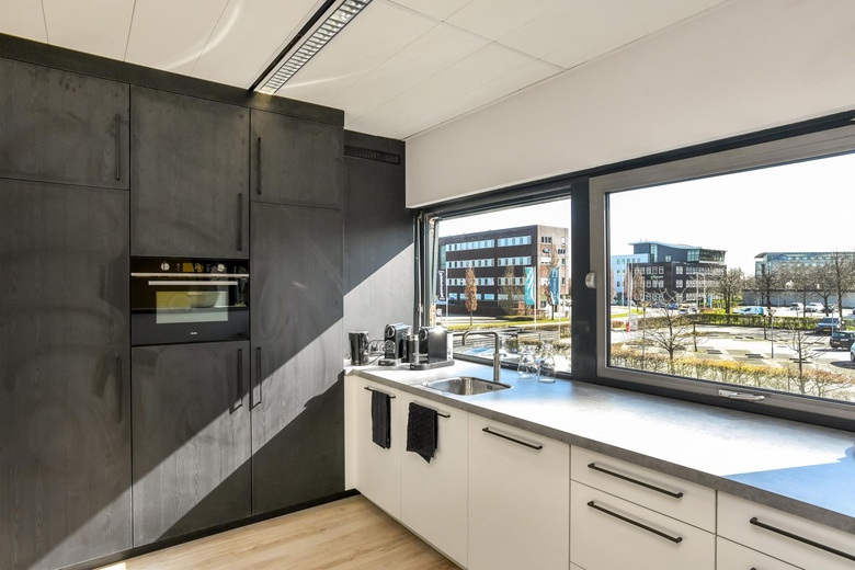 KantoorruimteaanMr E.N. van Kleffensstraat 4<br/> inArnhem KantoorruimteaanMr E.N. van Kleffensstraat 4<br/> inArnhem