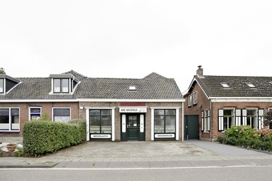 Bekijk foto 2 van Noordweg 27 Bekijk foto 2 van Noordweg 27